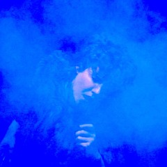 Sorry I Don't - live@Kampnagel