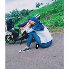 Bkrwn - #SATU HATI SAMPAI MATI X CENDOL DAWET REMIX 2019-BKRWN [ BagusKwn ]vesi kiki pradana