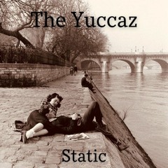 Static (Demo)