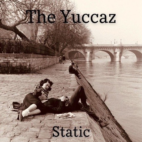 Static (Demo)