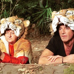 SAD KRISMAS ft MARTIKA prod GITTANO