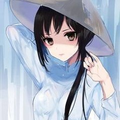 Halee Royal - Vietnam Life
