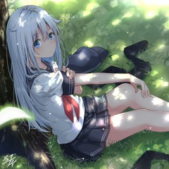 LV - XUN - Shadow