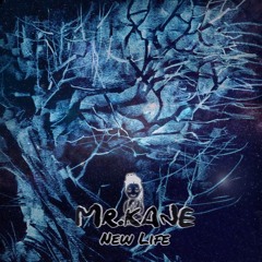 Mr Kane - New Life (Original Mix)