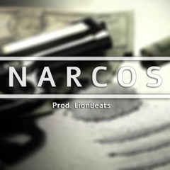 (Prod. LionBeats) Narcos - Beat Type Bad Bunny Trap Latino