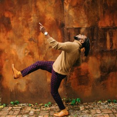 All I Want For Christmas Freestyle By Sho Baraka