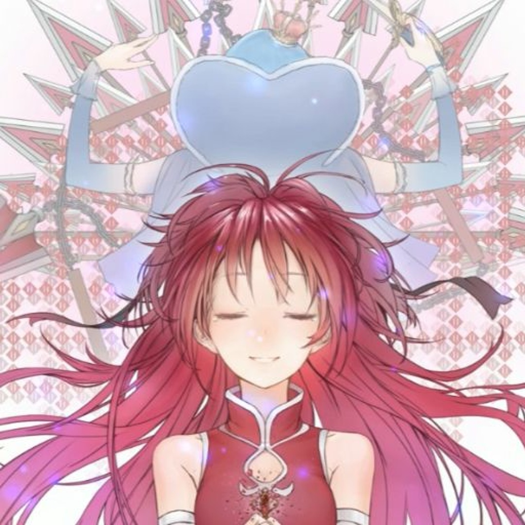 artworks-000659254630-m3bsg8-