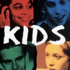 PC BASSEZ 86 - KIDS