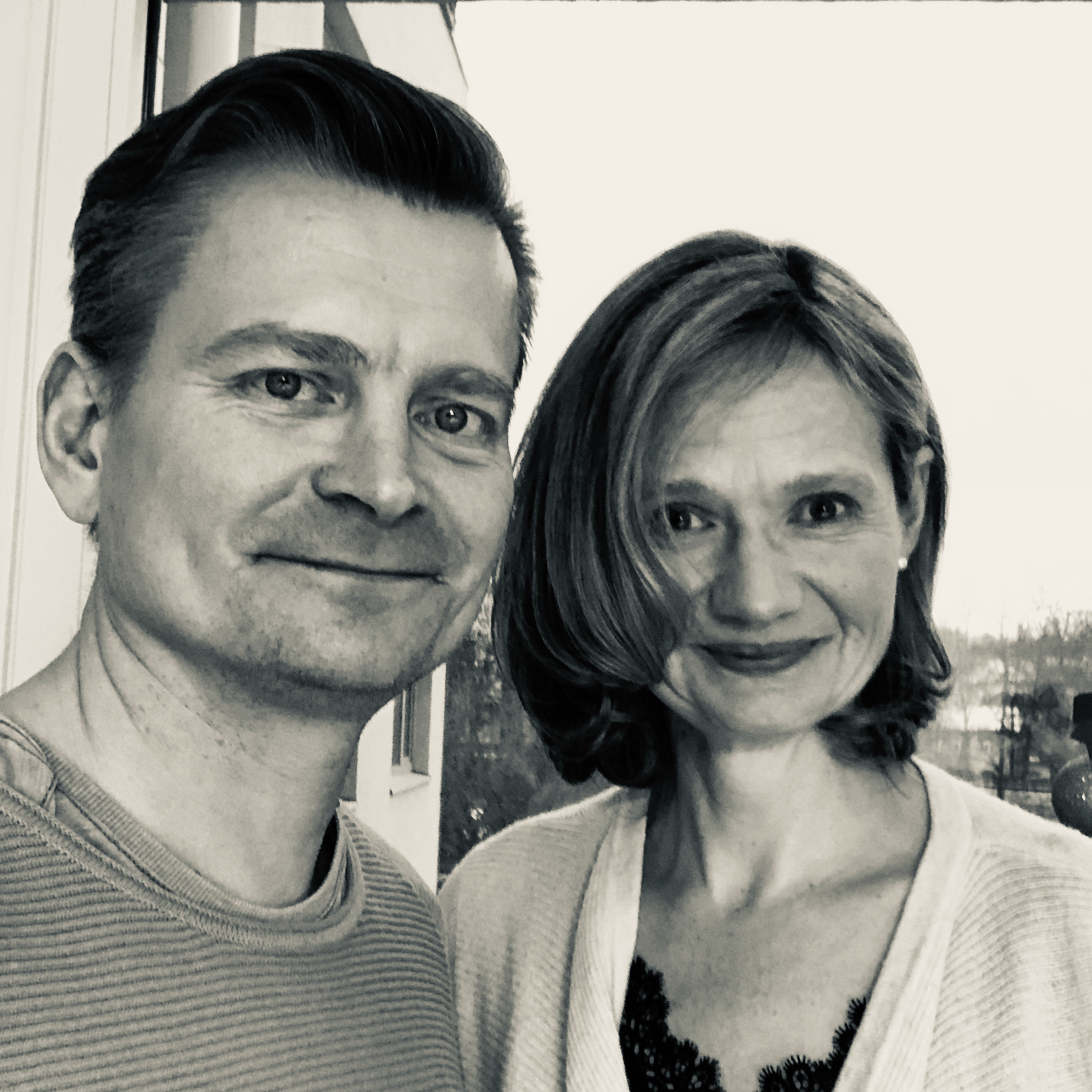Juhtimiskvaliteet on konkurentsieelis