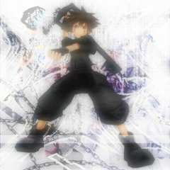 suicide [archive]