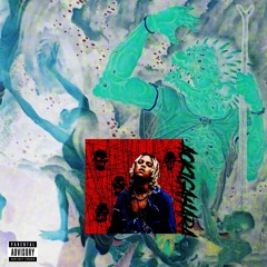 ERA$ERED - 100 Rêves