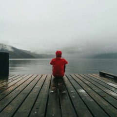 Run Away