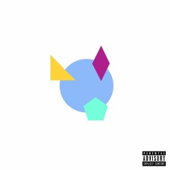 X (Feat. Deep Sleaper, Hay.T)