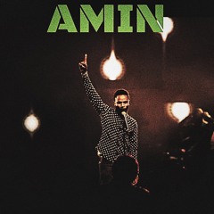 AMIN