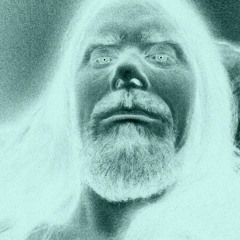 The Drunken Foot stomp