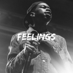 [FREE] Lil Poppa X Polo G Type Beat 2020 |"Feelings"| Piano Type Beat | @AriaTheProducer @VVS Melody