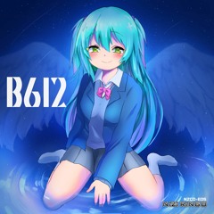 [C97 2019.12.31 Relese]B612 XFD Demo