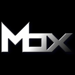MOX - Troubled Water (2013 Version)