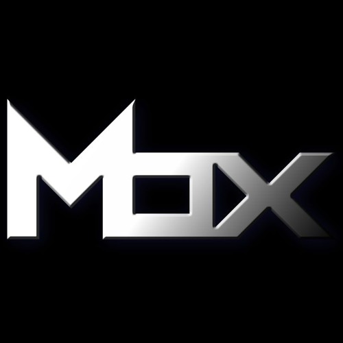 Hardtechno Tracks