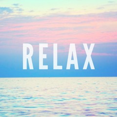RELAX