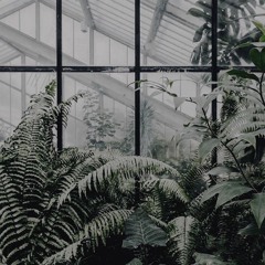 Ｌｕｓｔ ｆｔ. Ａｎｇｒｙ Ｔａｂｌｅｆｌｉｐ