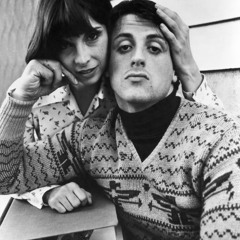 Adrian (prod by . yusei)