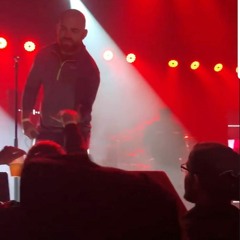 Prime ft ShawnKongg