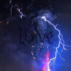 New Year 2k19 Last Samples (prod. Luive)