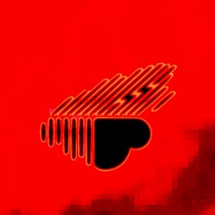 4D24C4FA82A57C76EEE34CDD91173DA9