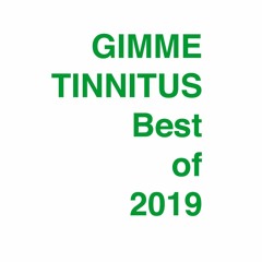 GT Reposted Best of 2019