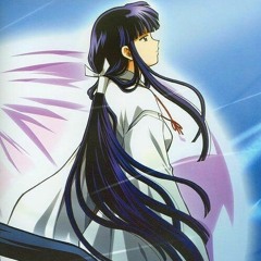 Kikyou Theme - Inuyasha