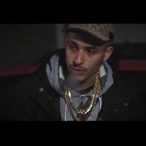 Shawn - Vi från Västra feat. Owen & Zaki (Officiell