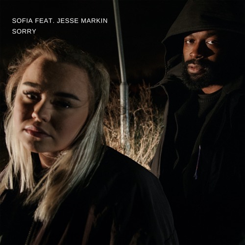 SOFIA feat. Jesse Markin - Sorry