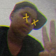 MC POZE DO RODO E DJ GABRIEL DO BOREL - RO VOANDO ALTO