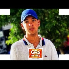 Goma com Piscina (DJ JR no Beat e DJ Naldinho)