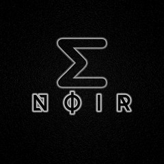 N O I R
