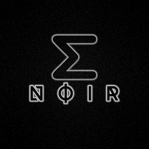 N O I R