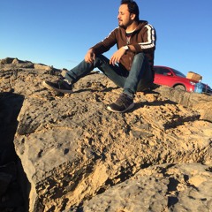 Da Gham Chapi- Moeez