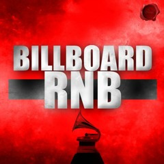 Oldschool RNB 90s Hip Hop Mix Best Of Classic R&B Old Skool Music 2021