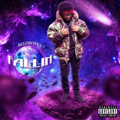 Fallin