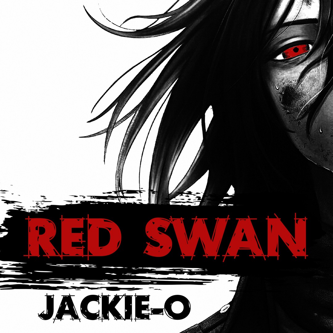 Red swan attack. Red swan. Amalee. Red swan attack. Red swan attack.