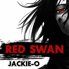 Red Swan (Attack on Titan OP 4 | RUS)