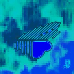 09E5C19051A9EDC2B41B30BD9B68373F