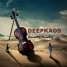 DeepKaos - Desert's Flowers (Original Mix) [128 bpm]
