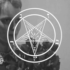$uicideboy$ X Ghostemane type beat ( free)
