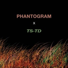phantogram - when i'm small (ts-td edit)