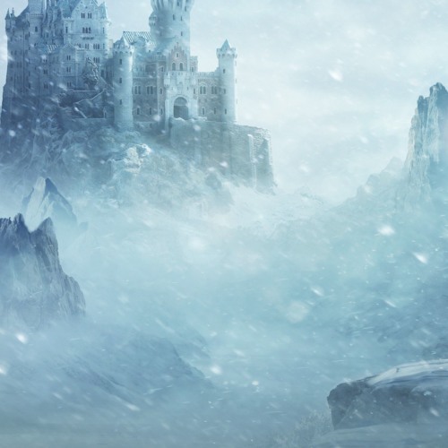 Castle