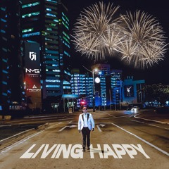 GI - Living Happy (2020 Music)