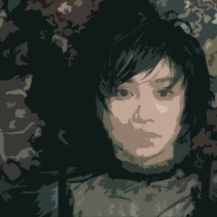 鬼塚千尋 - 月光 - GEMANIZM MIX - Chihiro Onitsuka [ Gekkou ] REMIX