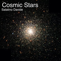 Cosmic Stars ( Original Version )